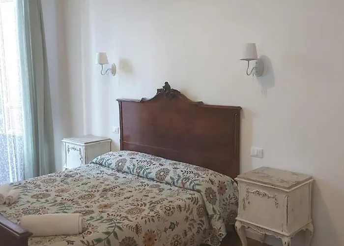 Casa Fileti